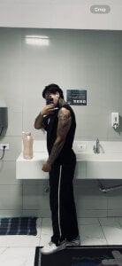 RealGdiass Public Pic