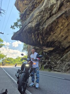 Cristiatorre Me зображення 5