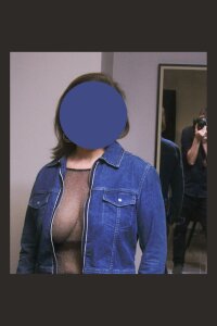 Public de Sexymarta34  3 Imagens