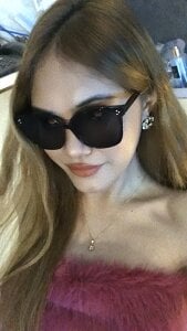 elena_vixen Public Hình 2