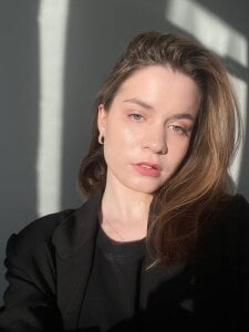 MariamCopp my 2 day Pic 4