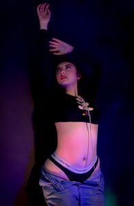 Public de Lyra_Monrroy  2 Imagens