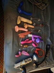 SpnzTnT The Line up Εικόνα 2