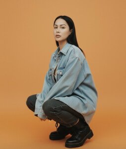 AngelasBody Public Pic