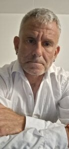 Pappa1978 Public Pic