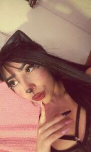 Sheridan_brtz Public Pic 6