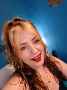 Public de skarlett_roseee  6 Imagens