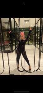 PrincessDreamm Public صورة واحدة|PrincessDreamm Public صورتان|PrincessDreamm Public  7 صور|PrincessDreamm Public  7 صورة