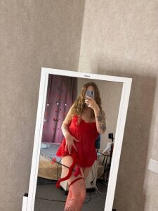 Elsie_Cutties Your cupid 🥰 Kuva 5