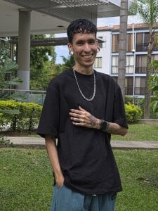 kyleowens_ Public 사진 4