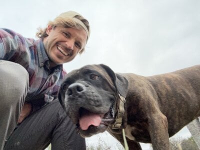 CowboyZuhly Public صورة واحدة|CowboyZuhly Public صورتان|CowboyZuhly Public  9 صور|CowboyZuhly Public  9 صورة