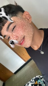 OliverTwinky ❤️ Pic 3
