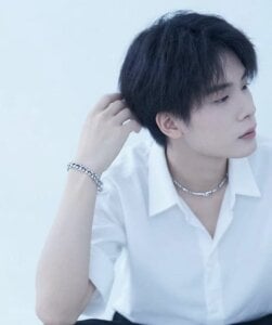 xiaoshuai2660 生活日常 Pic 3