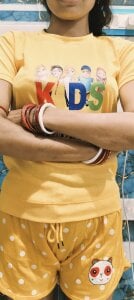 Ahh de funnight4ubaby8456  photos