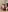 🎀🧸 blow job🧸🎀 de SweeetAbby  4 fotos