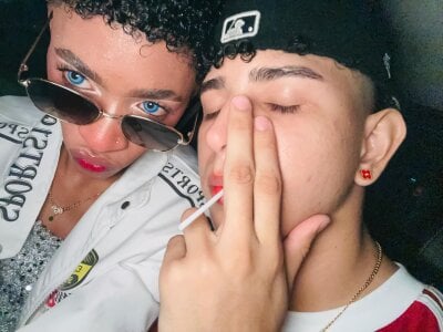 KING_OFF_BOYS Alex Pic 5