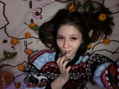 Denny_Yorgeritai Merry Christmas #2 사진 4