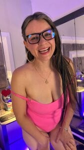 ElenaWatsonn 🎀💗💋 صورة واحدة|ElenaWatsonn 🎀💗💋 صورتان|ElenaWatsonn 🎀💗💋  3 صور|ElenaWatsonn 🎀💗💋  3 صورة