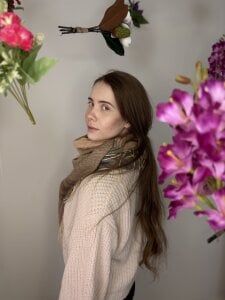 MoonBenne mee ^^ Pic