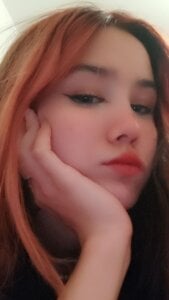 StaciaBratz Public Pic 2