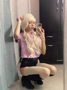 TOOKIOG_ 🌺🌼🌺 Pic