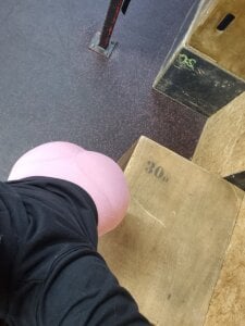 Princ3ss_Maya Public 사진 4