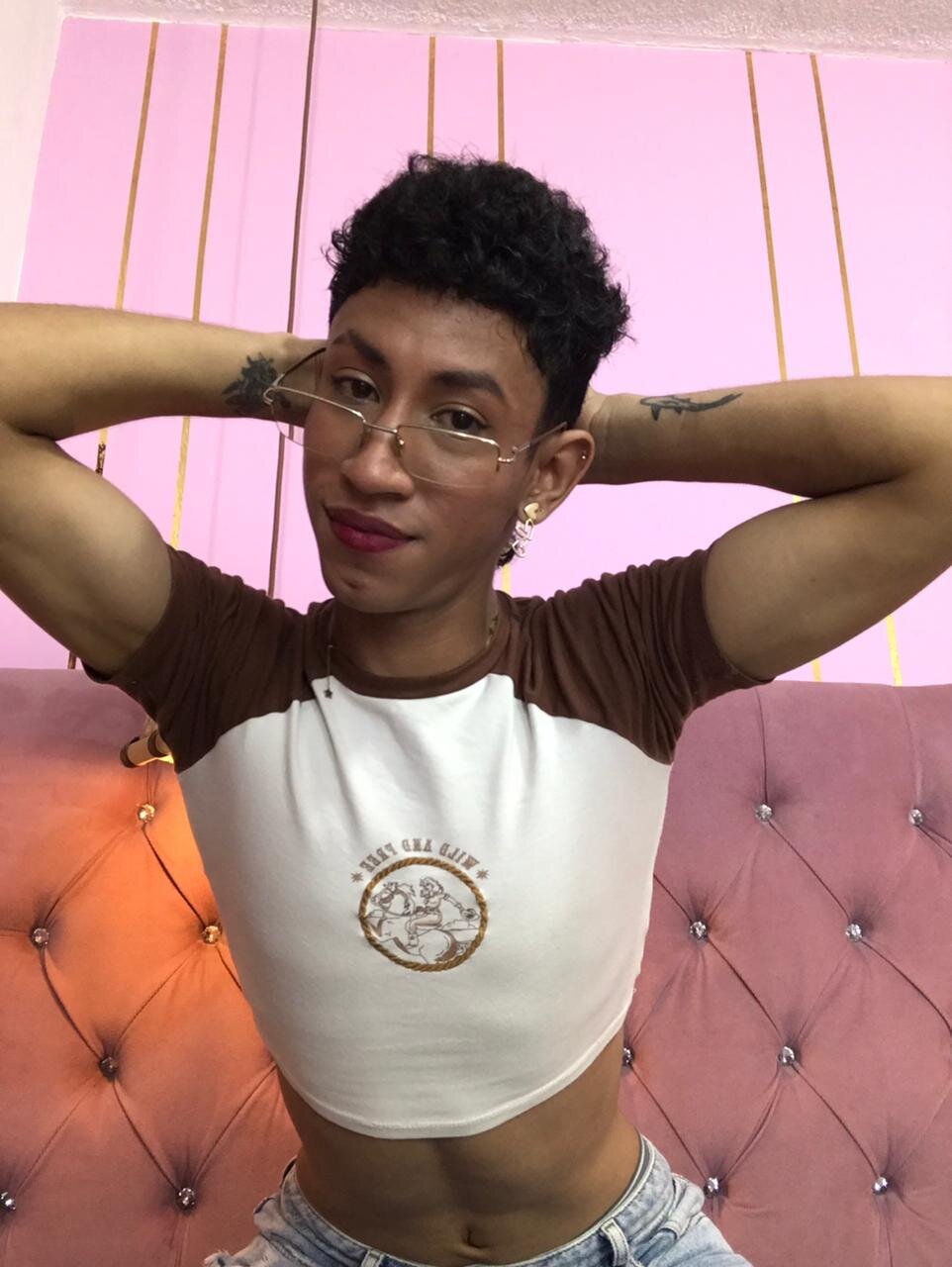 LumiAngel  9122. kiemelt képe