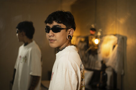 Zdjęcia MarkOlsenn precious: 