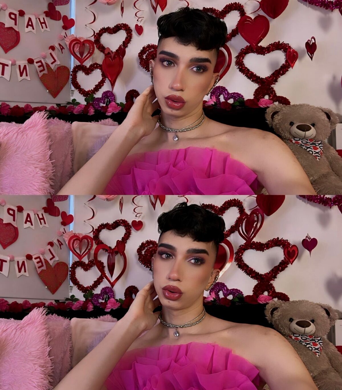 James_BrownT immagine di tendenza 8461