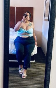 Ahoelottathot Public Pic 6