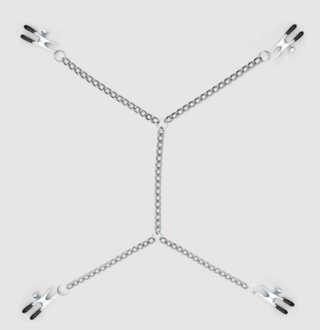 kinkmale87 Toys Immagine  5