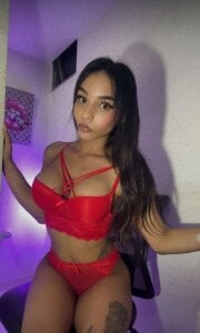 Zdjęcia 0MEGAN01 hii guys: 