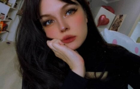 Alice_SweetPeach Public Foto 3