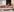 ZaraFrancis WorldWideBaby Pic