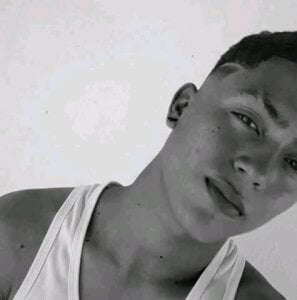 Xtreme_Dynasty_ ETHAN Pic