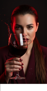 Monika_MartinezzPublic Bild 6