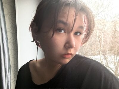 EvelinaKilner XXX Pic 4