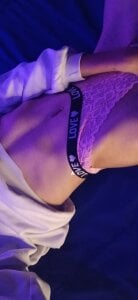 Public de georginacouple_hardsex  3 Imagens