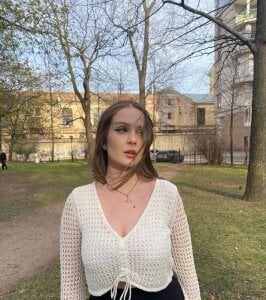 Sophie__Rose Public Pic 4