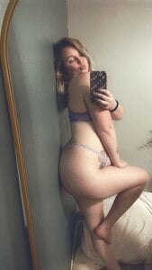 WakeAndBlaze Public Pic 8