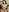 lilly_sweettNAKED #2 🤯 Bild 5