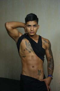 jakee_reborn's XXX Nude Photo 5