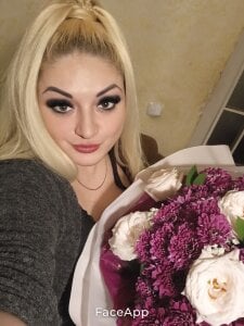 CharleyyCream I Pic 2