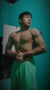 Anderson_121 Public صورة واحدة|Anderson_121 Public صورتان|Anderson_121 Public  6 صور|Anderson_121 Public  6 صورة