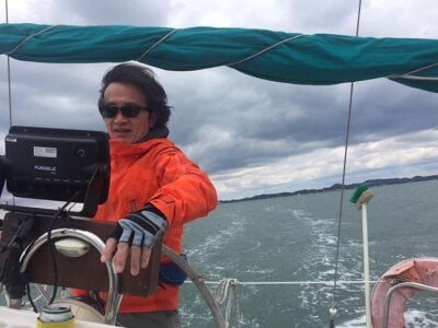 miyagi_no_hiroshi sea Foto 2