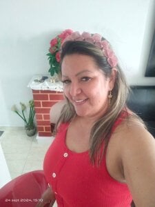 tutu_milf Public Pic 2