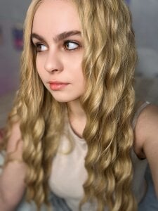 VivienAllen Public slika 2