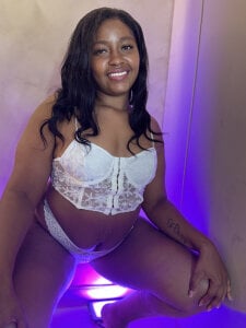 AlisonMartinezz Public Pic 6