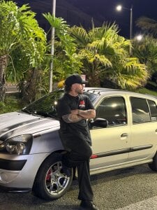 Ades_Loweの👑の枚の写真