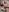 Fiona_Kent_ I need your fat cock. Fill all my holes… Pic 8